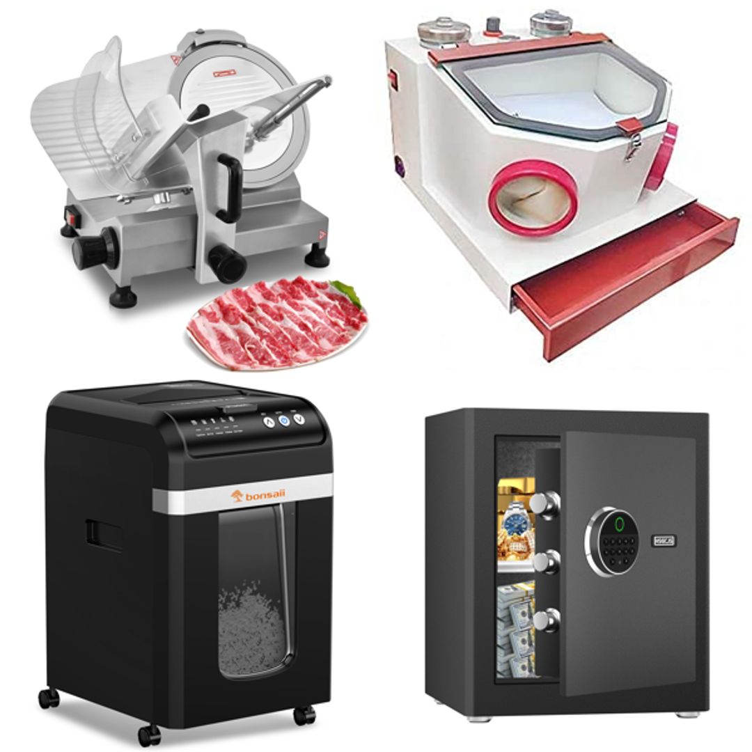 Product-image