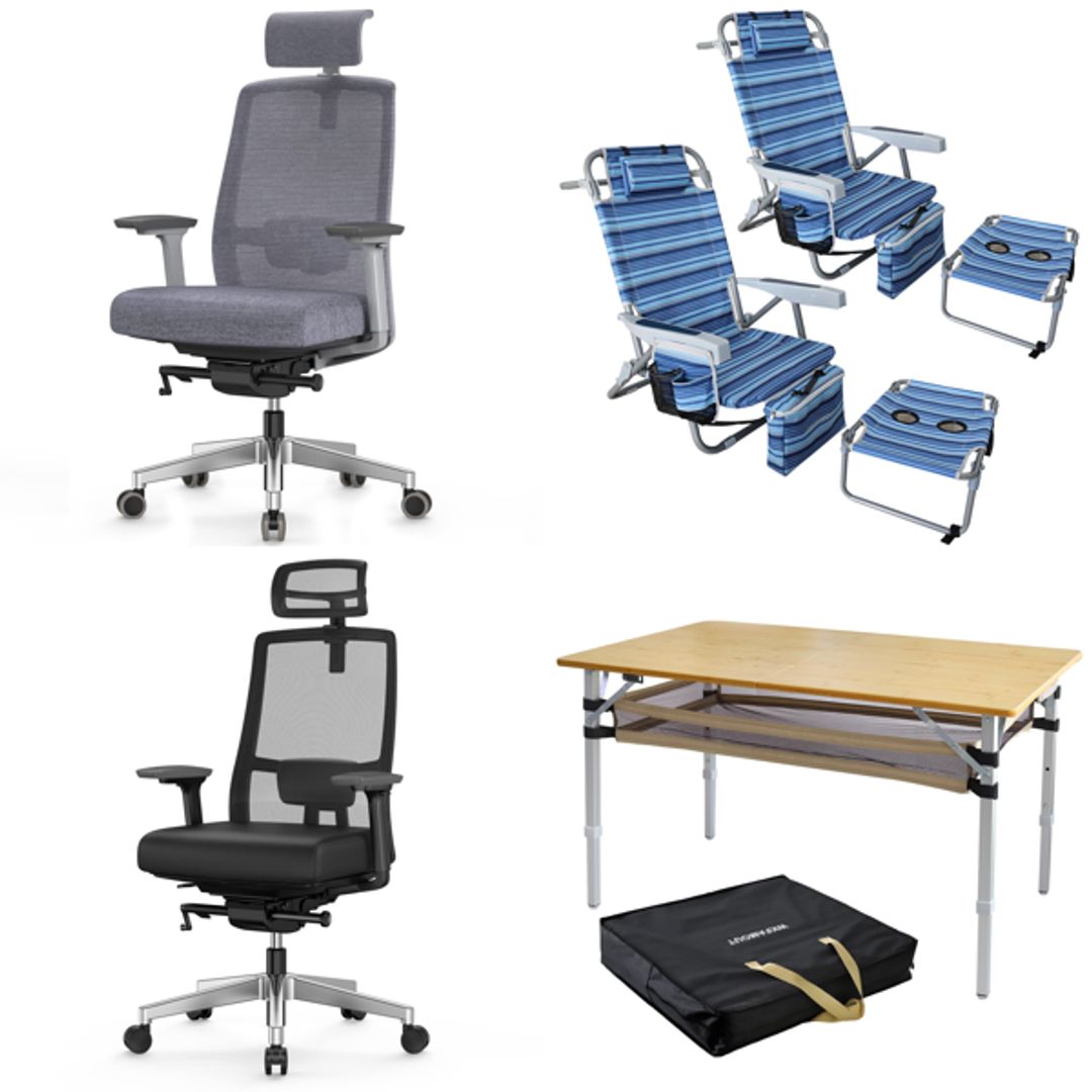 Product-image