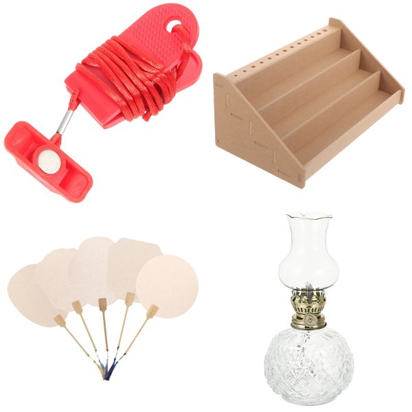 product-slider-images