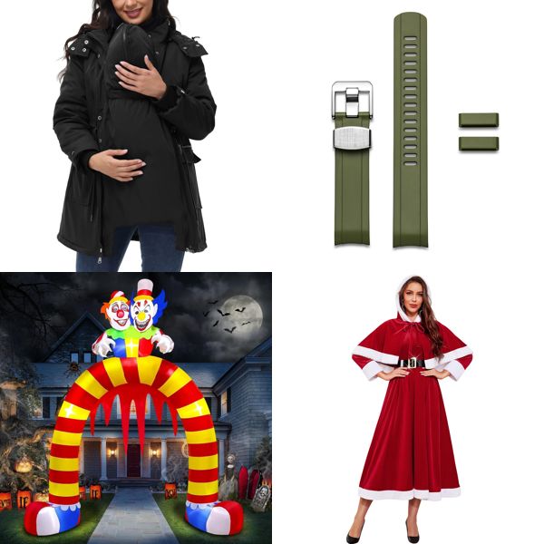 product-slider-images