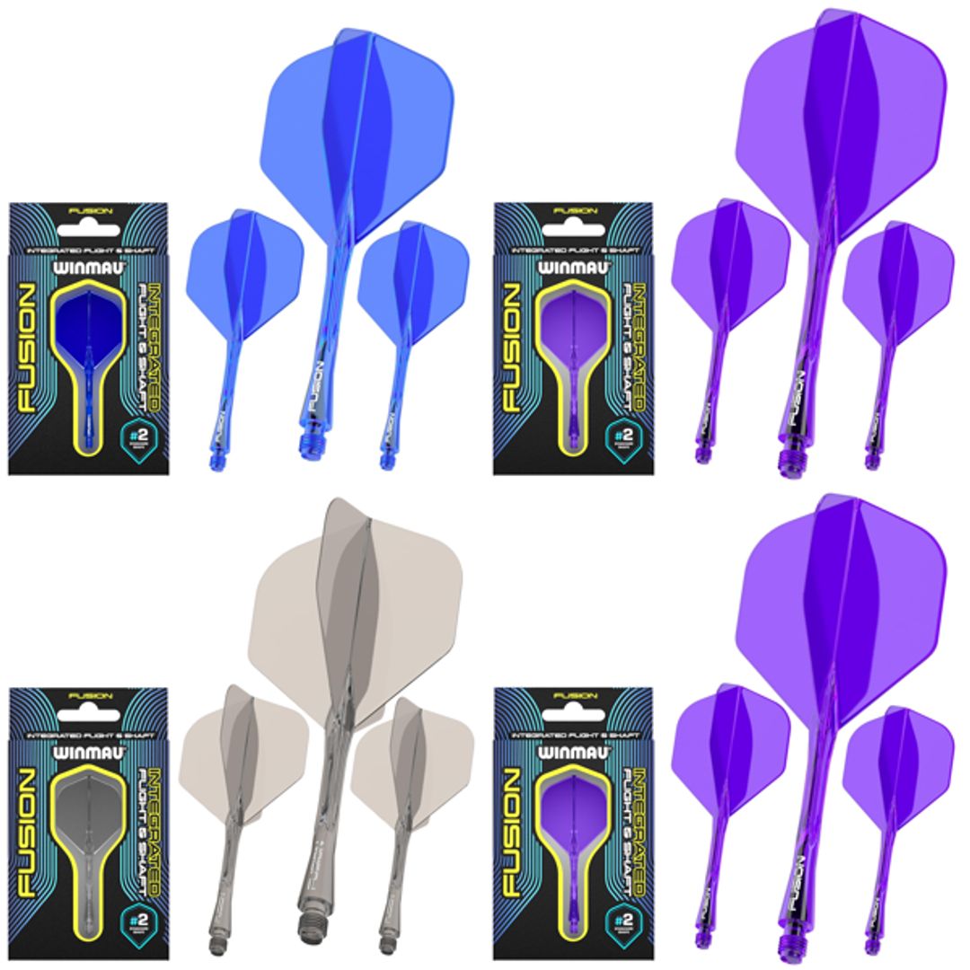 Product-image