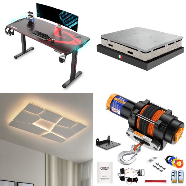 product-slider-images