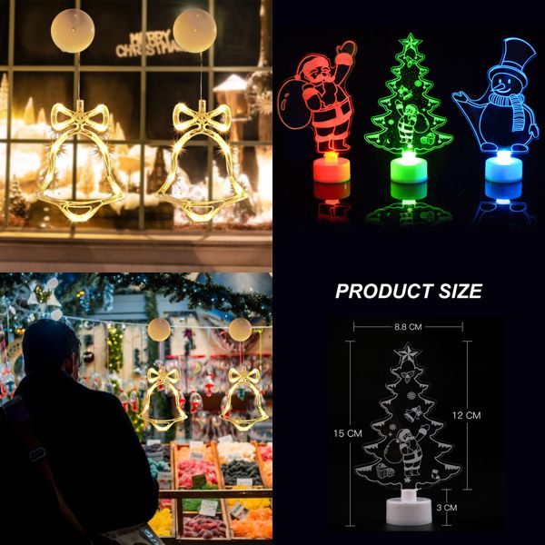 product-slider-images