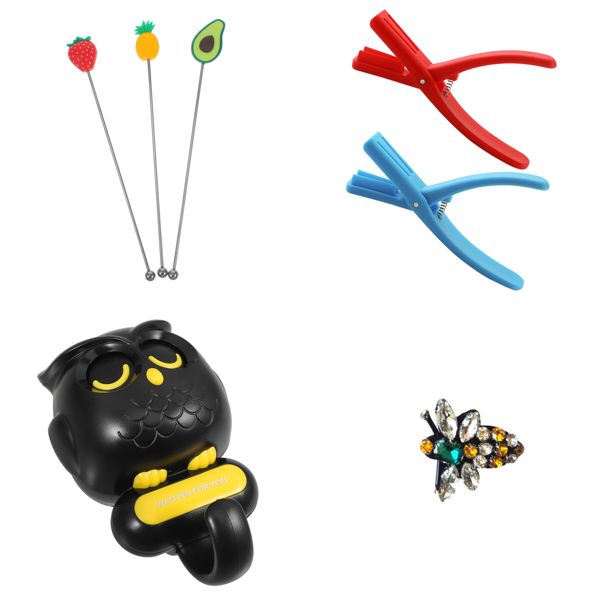 product-slider-images