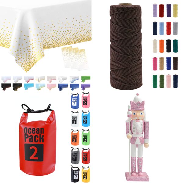 product-slider-images