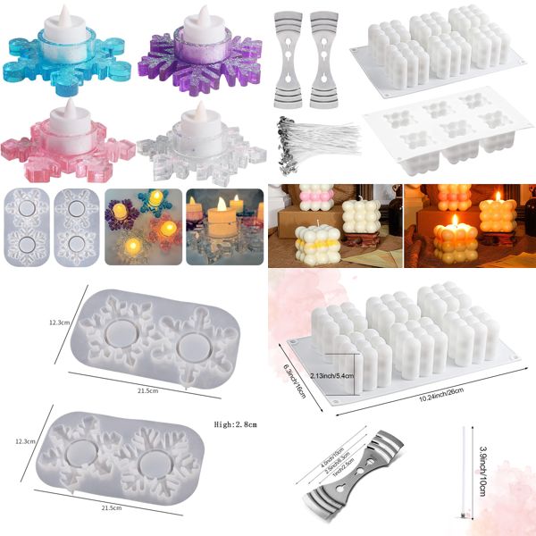 product-slider-images