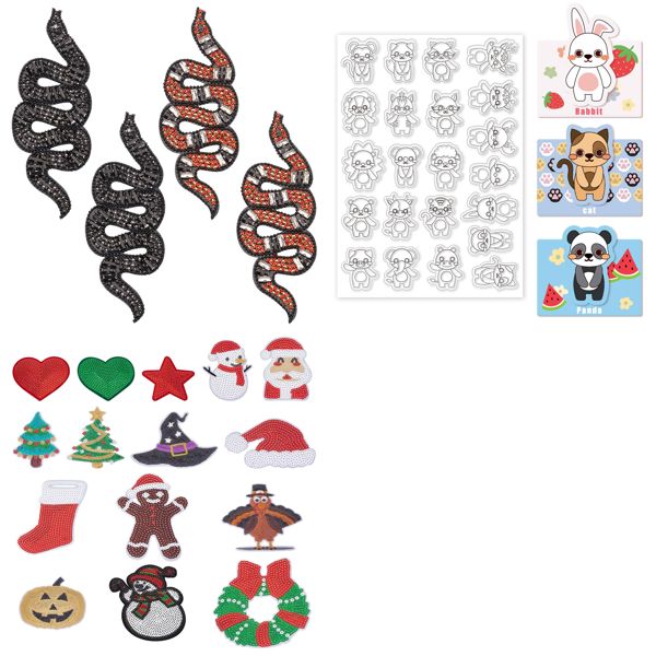 product-slider-images