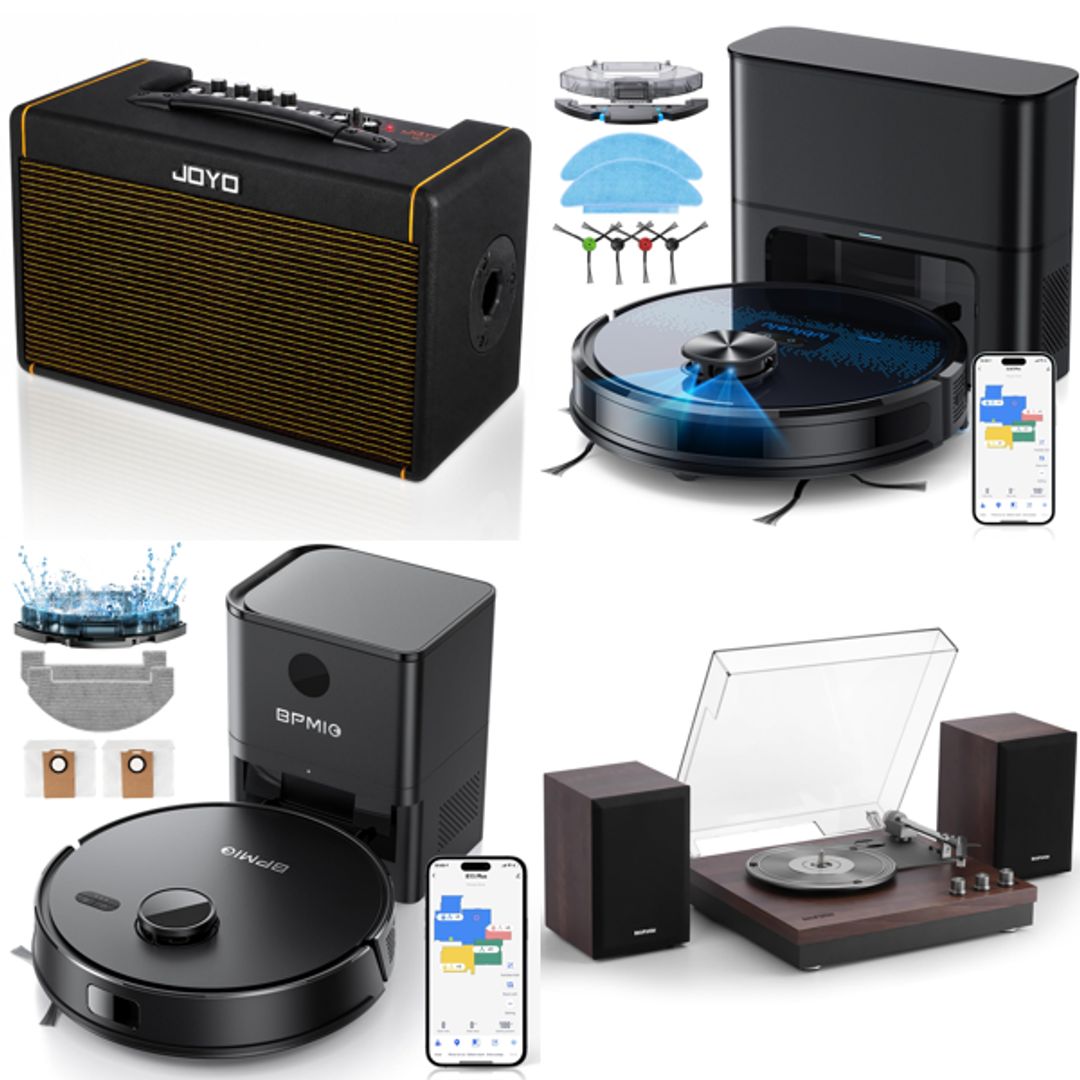 Product-image