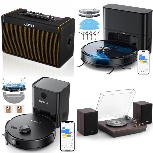 product-slider-images