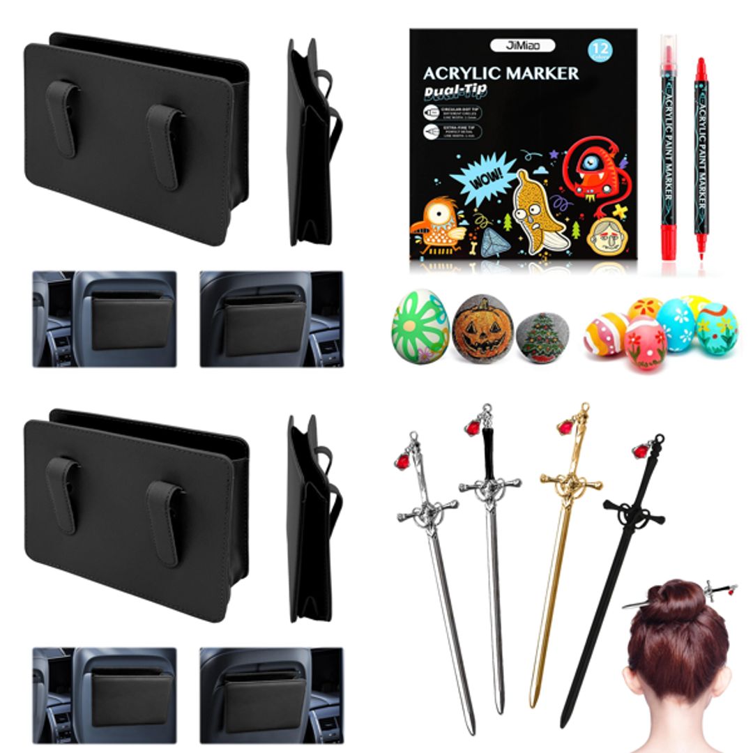 Product-image