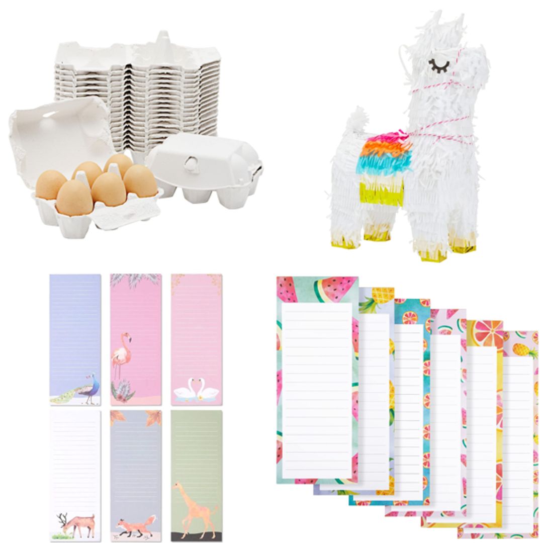 Product-image