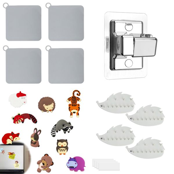 product-slider-images