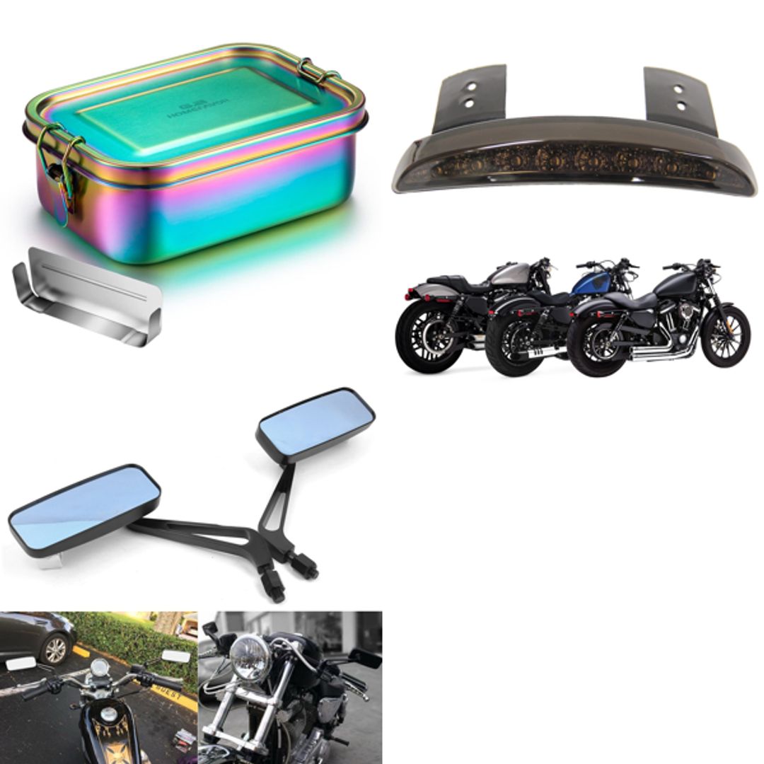 Product-image