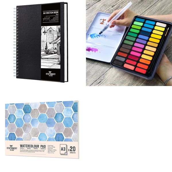 product-slider-images