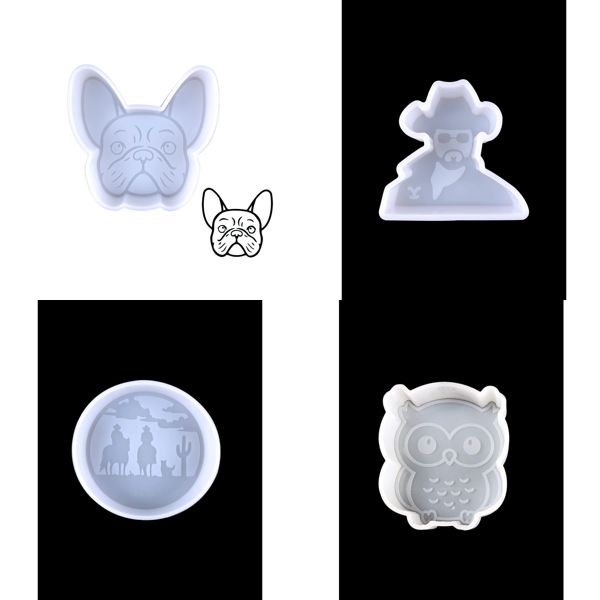 product-slider-images