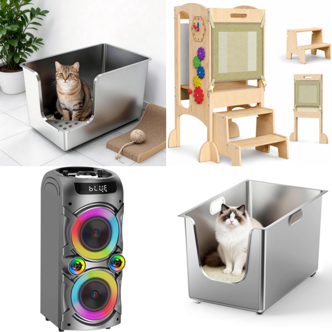 Product-image