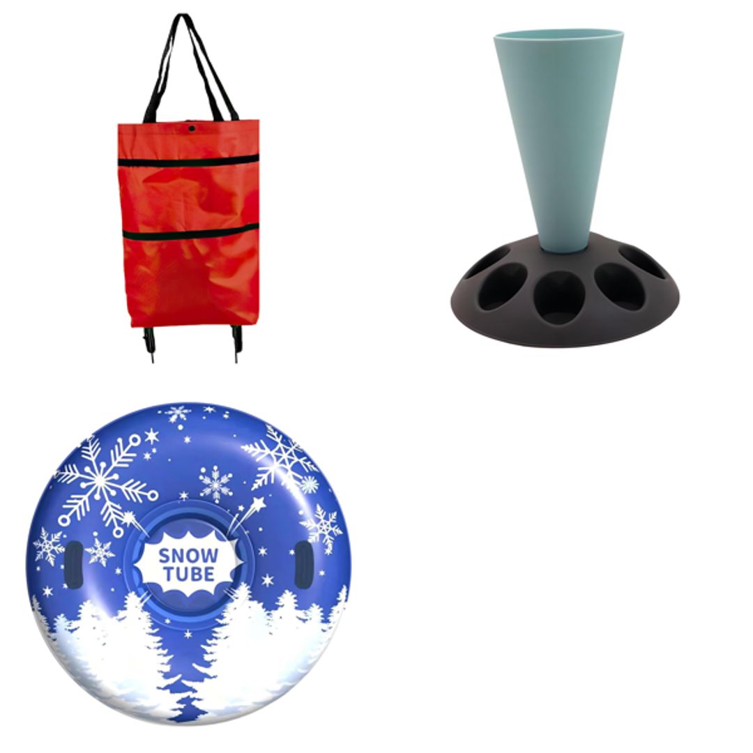Product-image