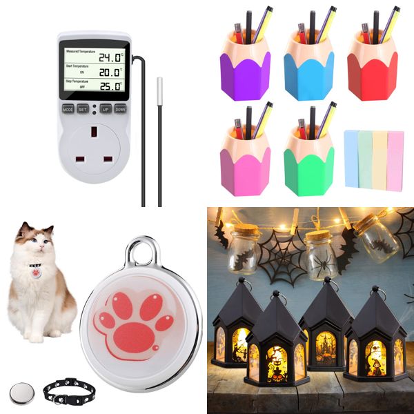 product-slider-images