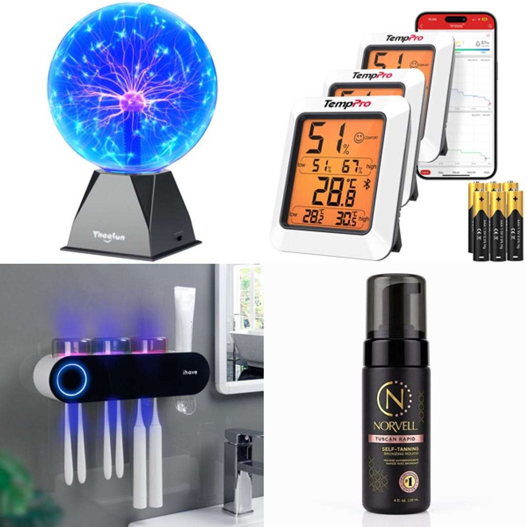 Product-image
