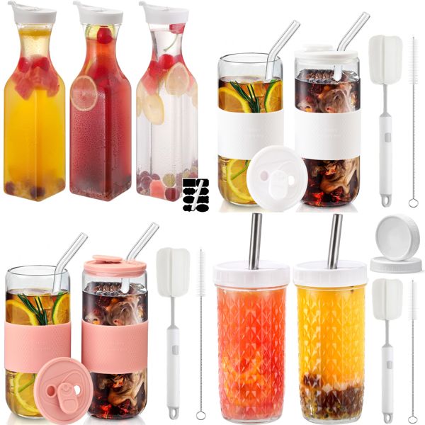 product-slider-images