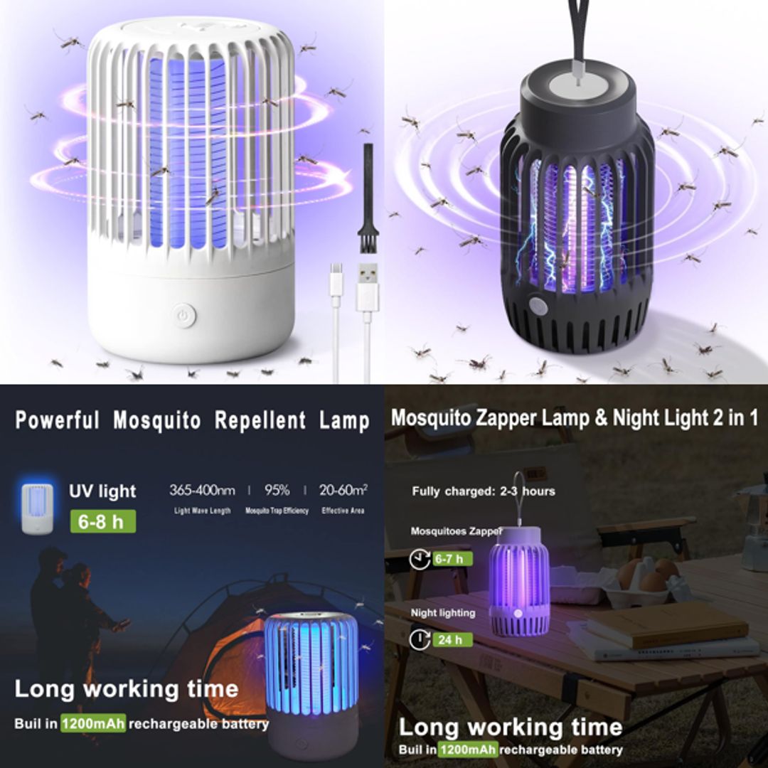 Product-image