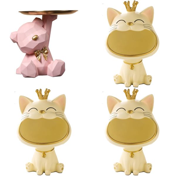 product-slider-images