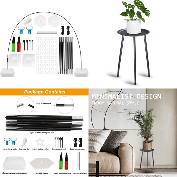 product-slider-images