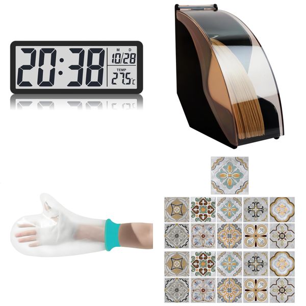 product-slider-images