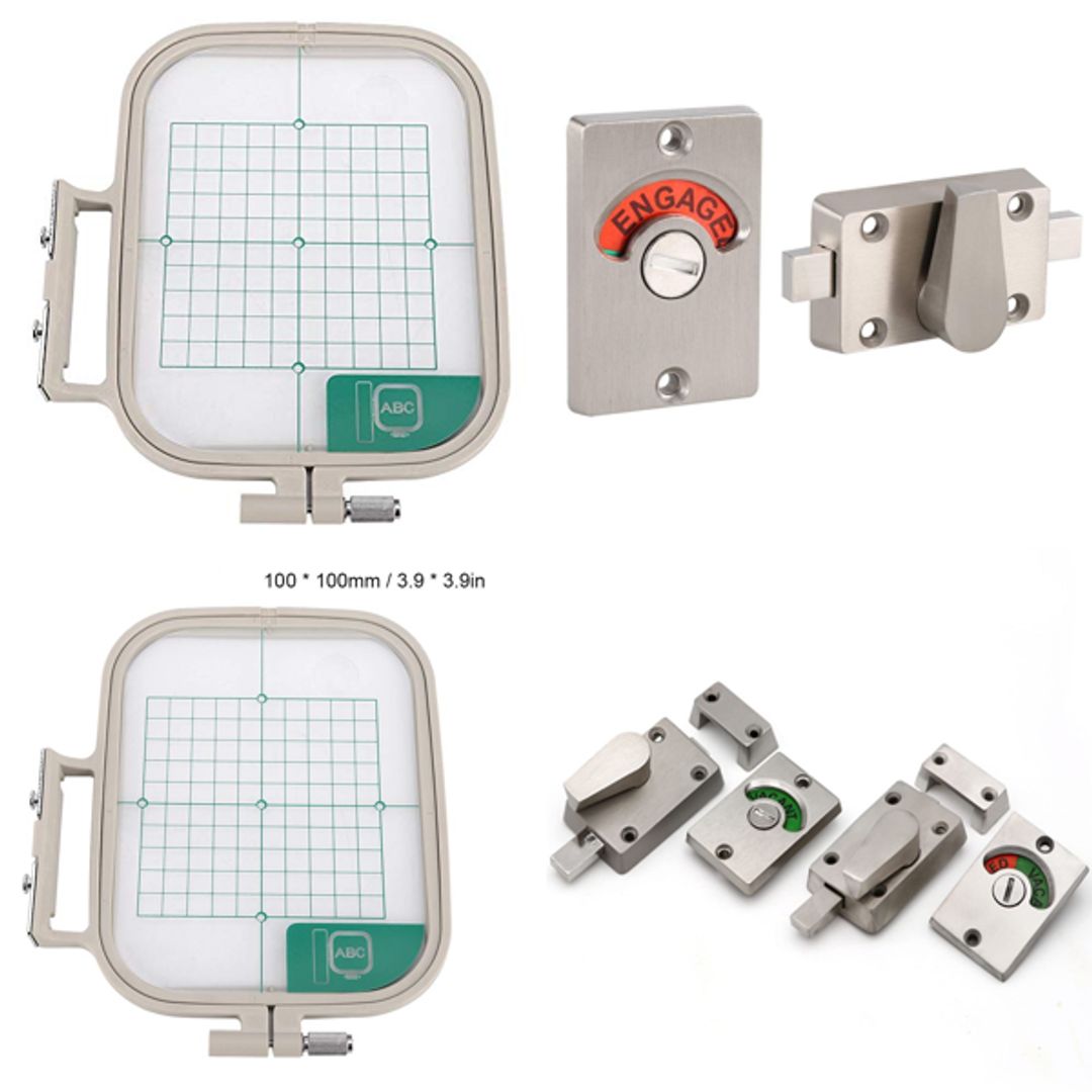 Product-image