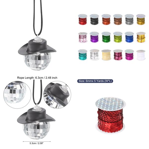 product-slider-images