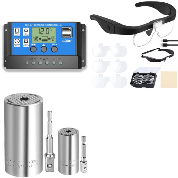 product-slider-images