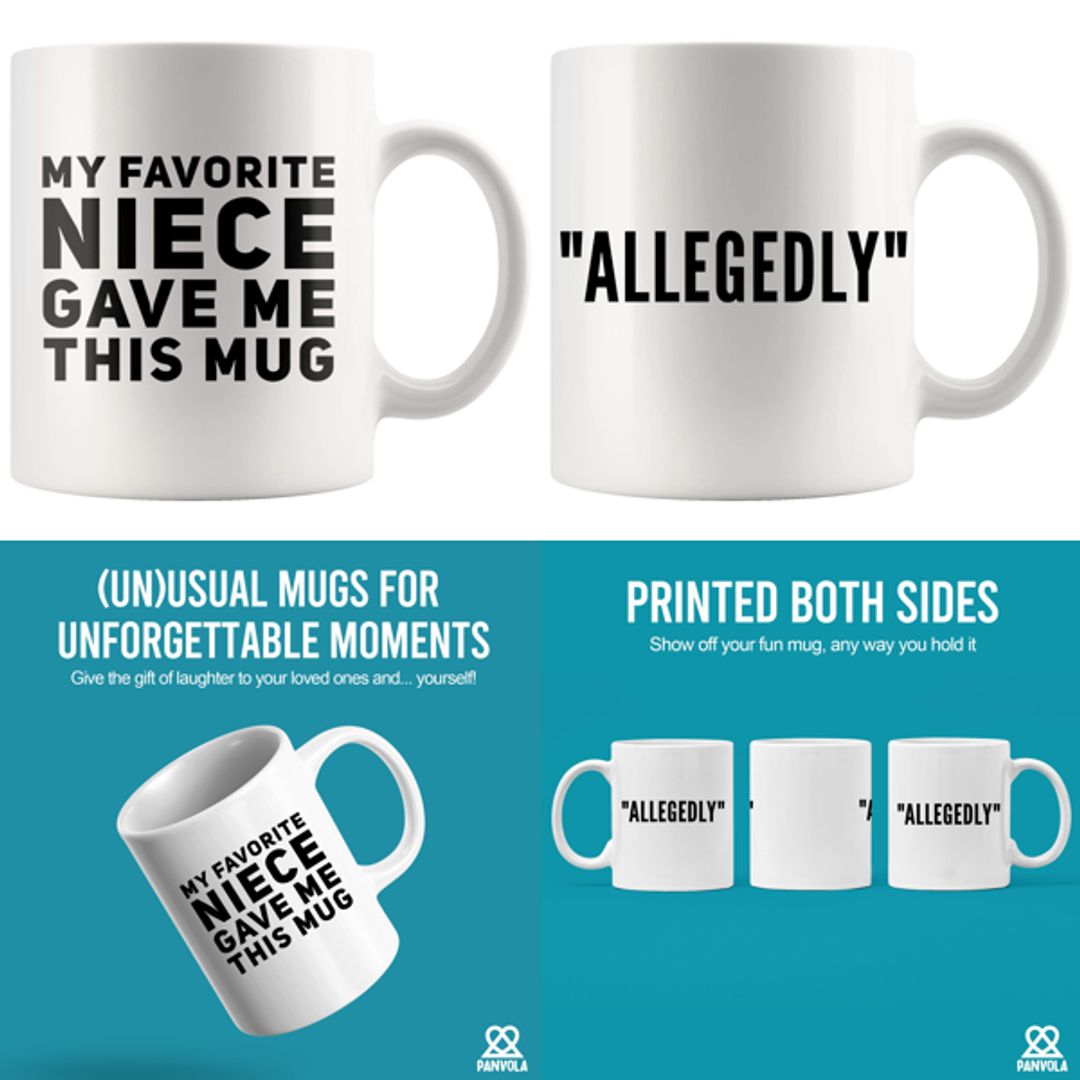 Product-image