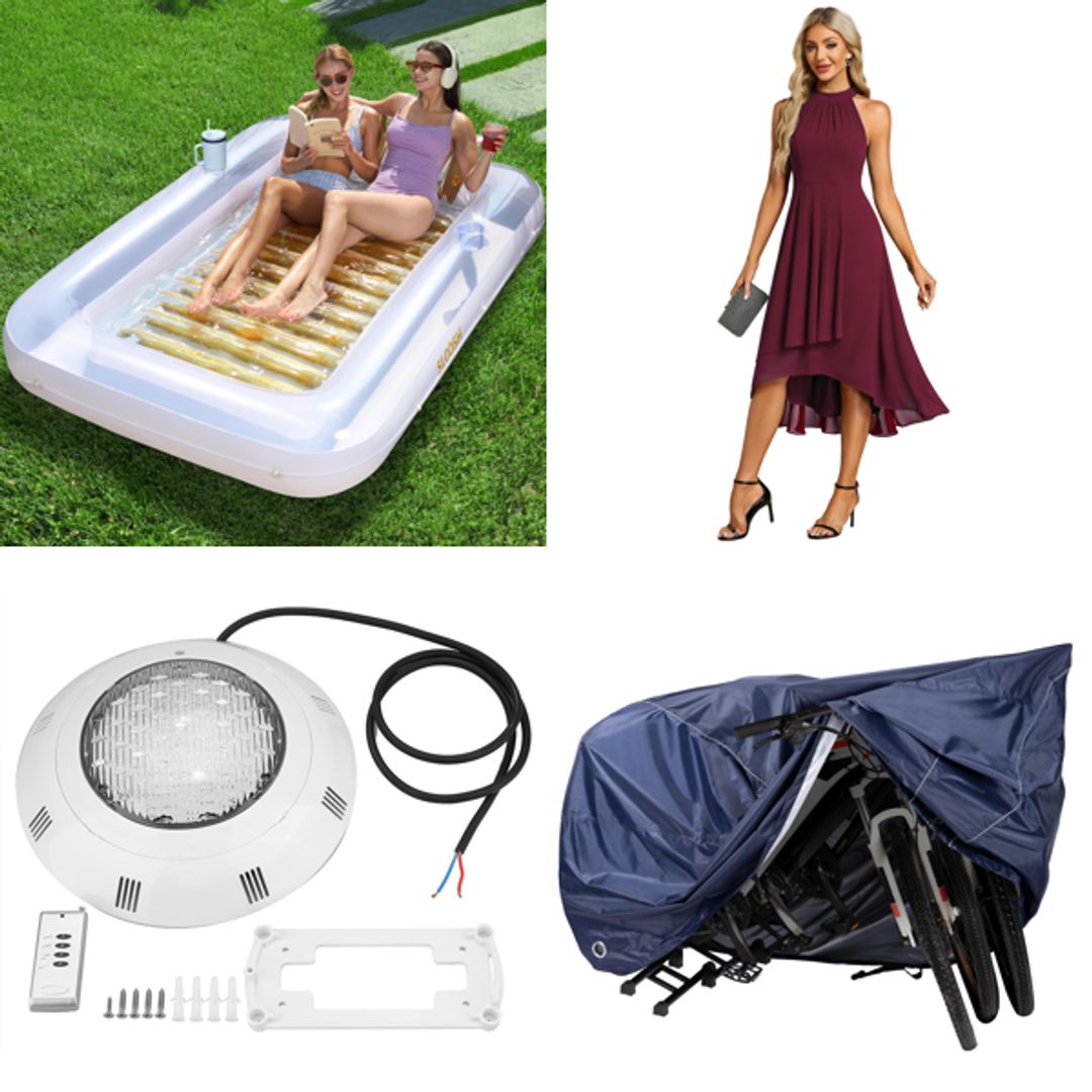 Product-image