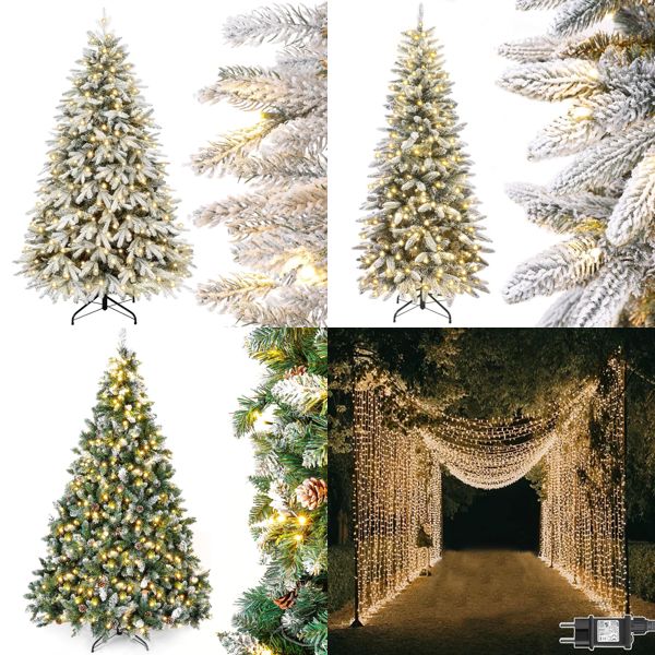 product-slider-images