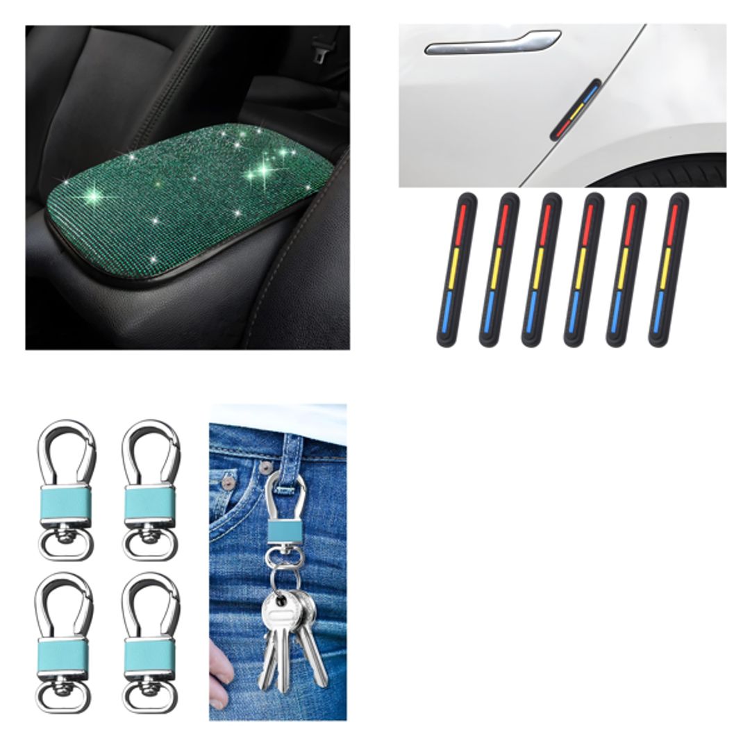 Product-image