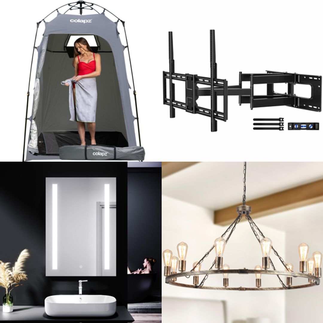 Product-image