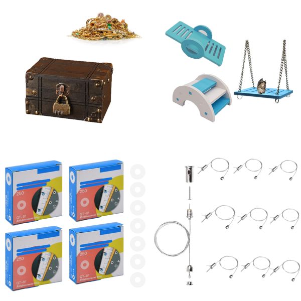 product-slider-images