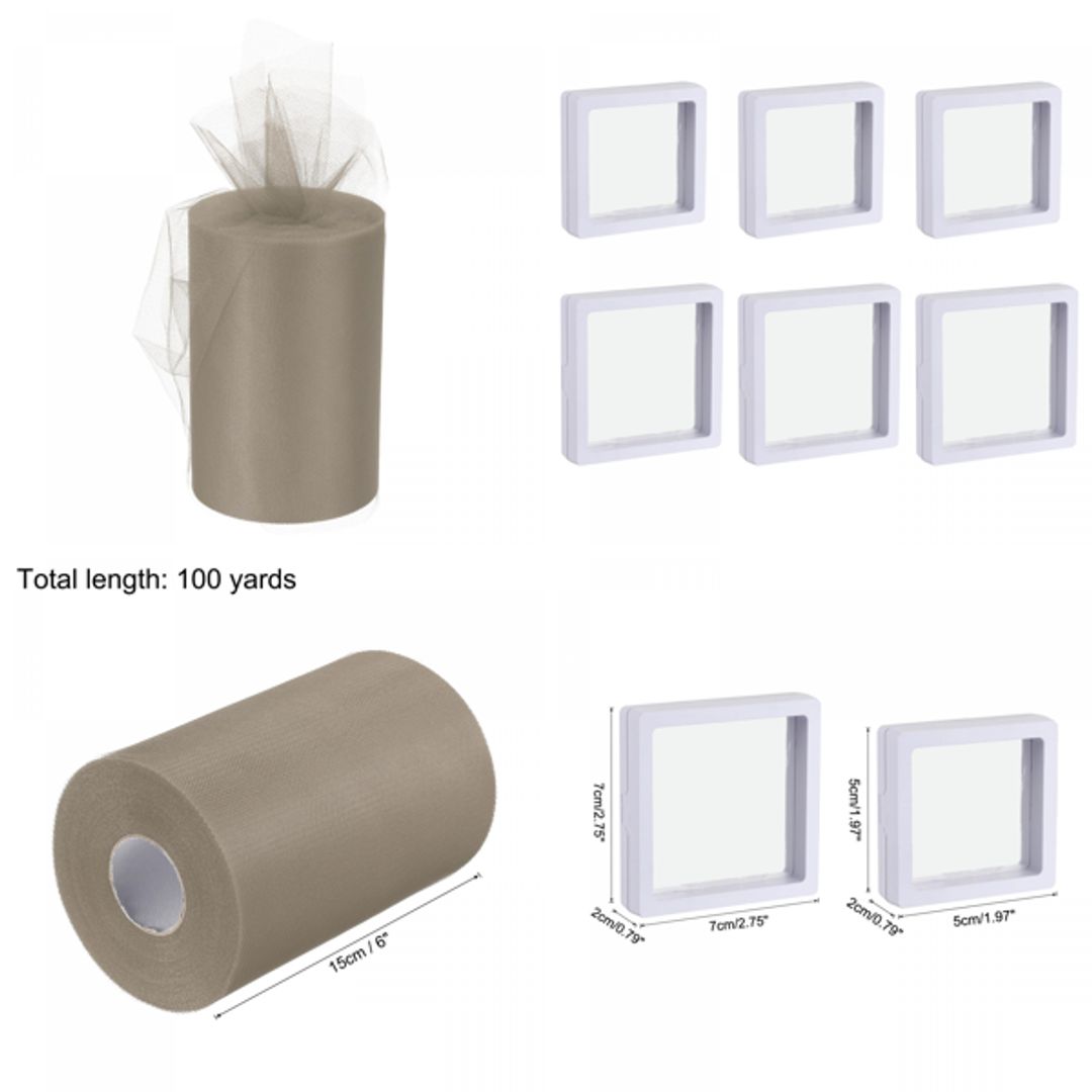 Product-image