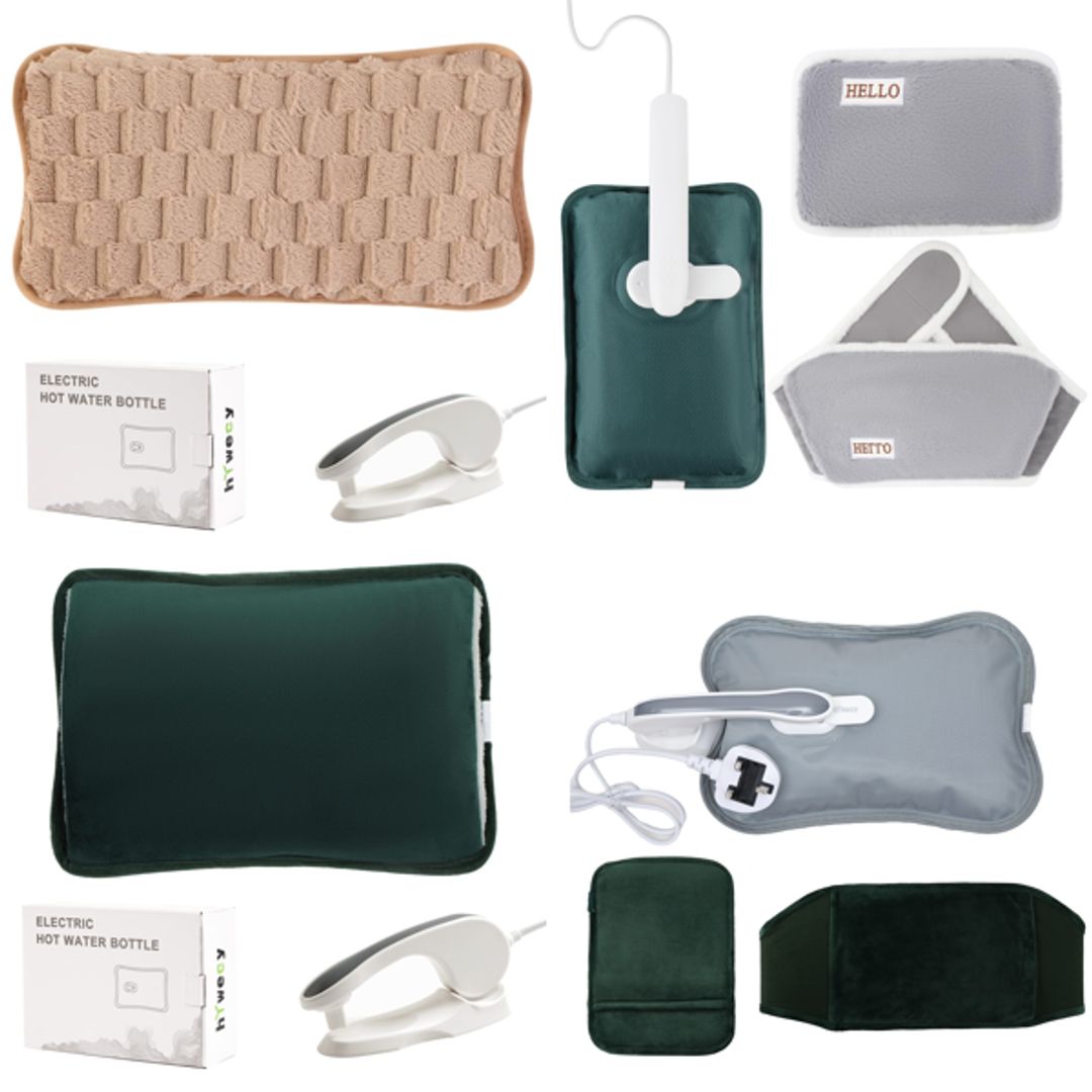 Product-image