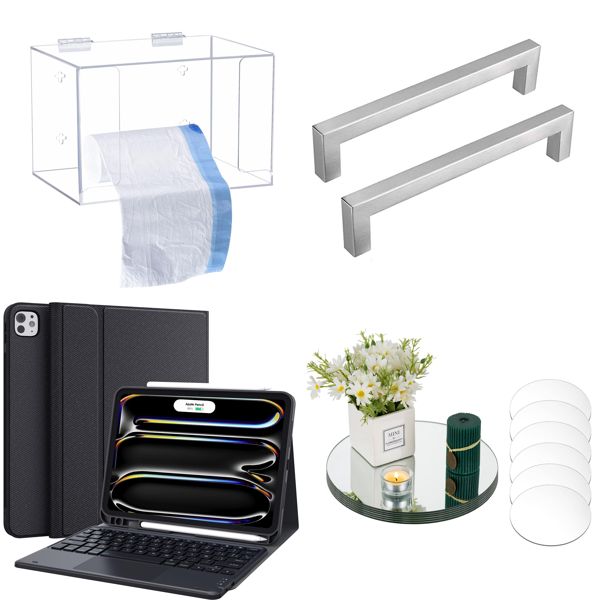 product-slider-images