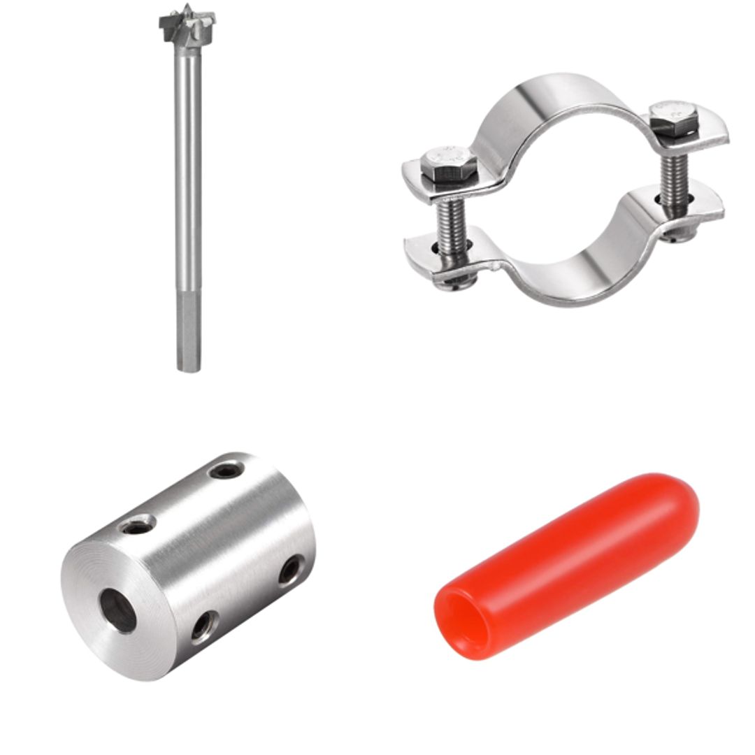 Product-image
