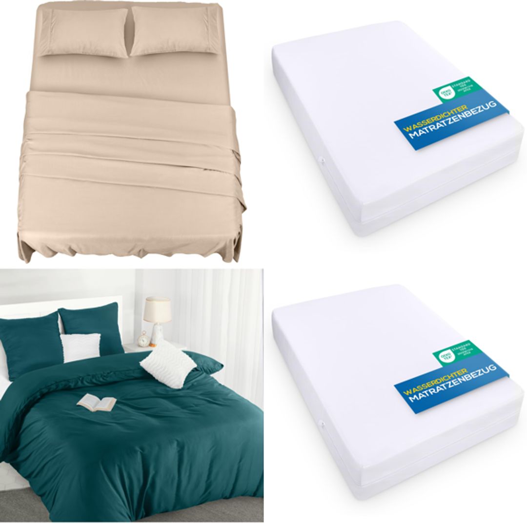 Product-image