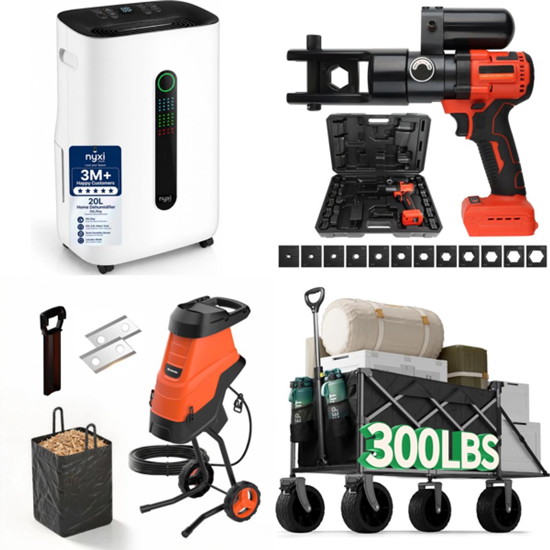 Product-image