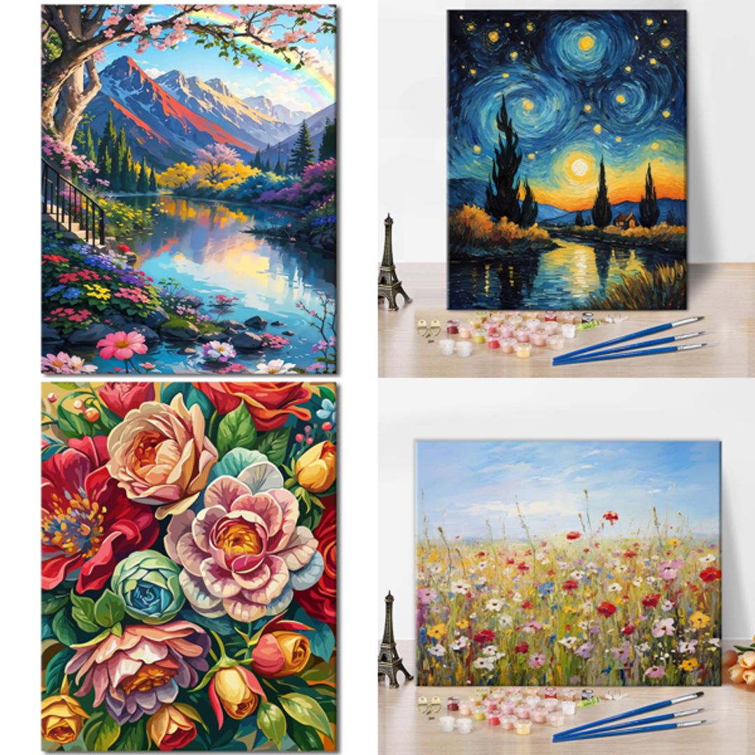 Product-image