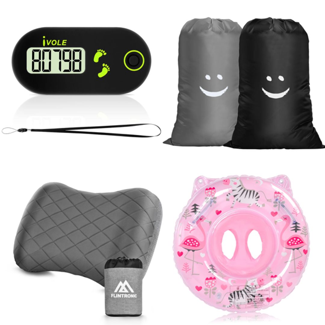 Product-image