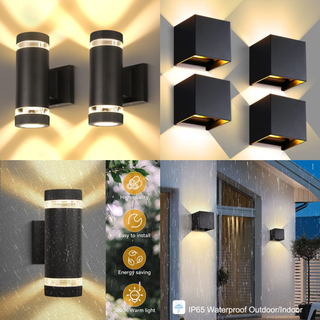 Product-image