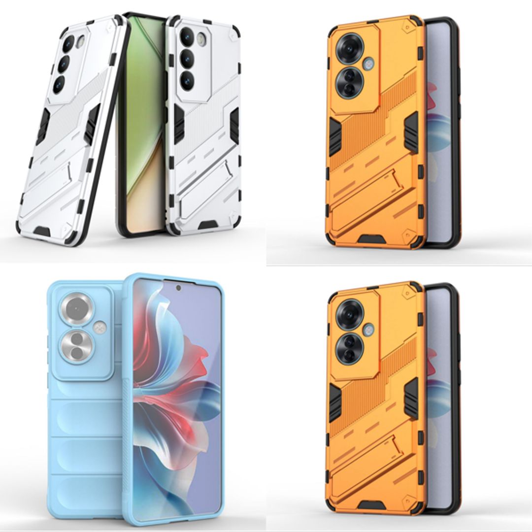 Product-image