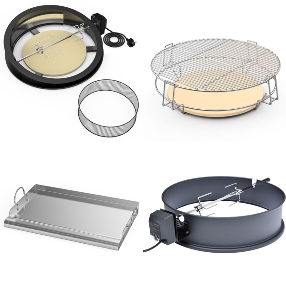 Product-image