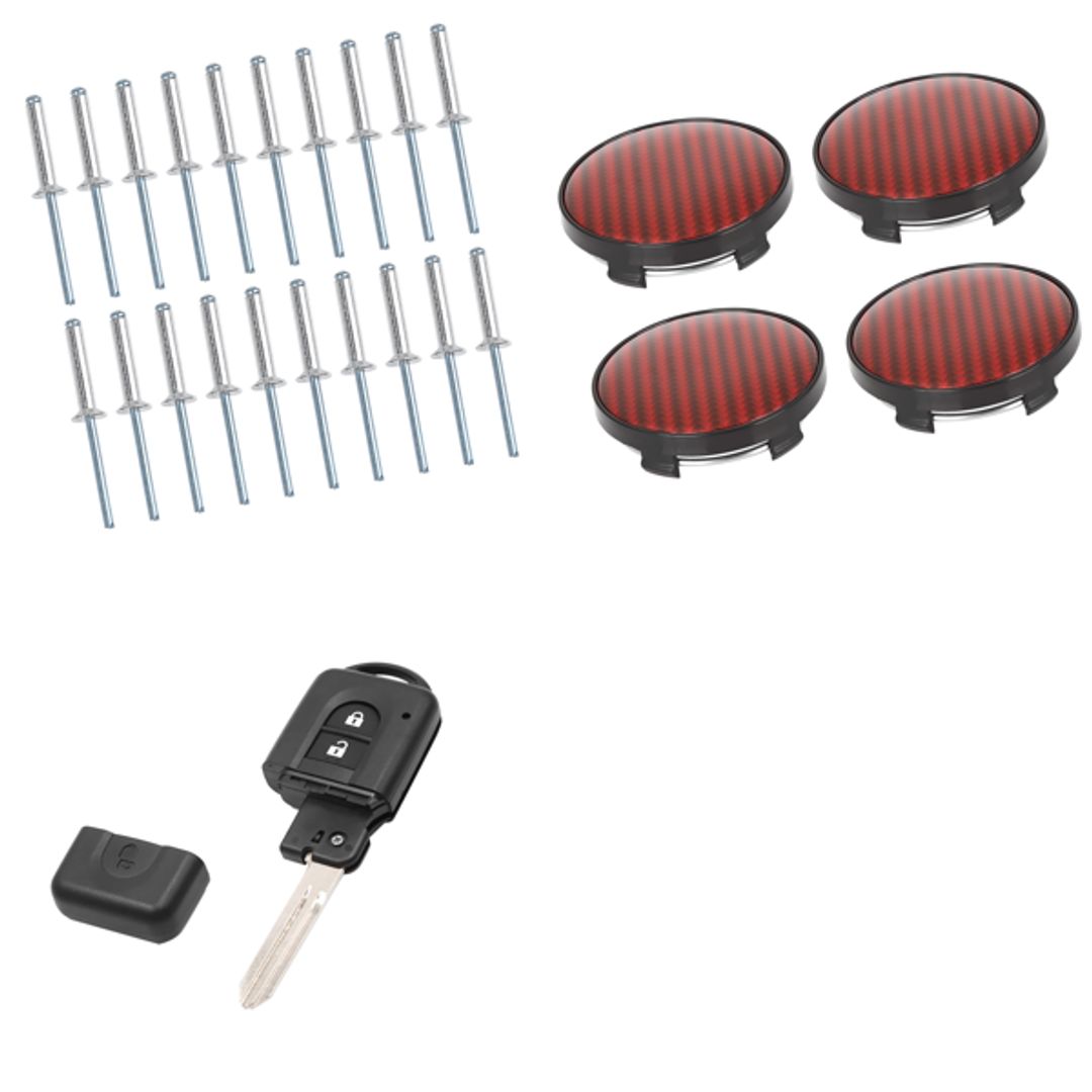 Product-image