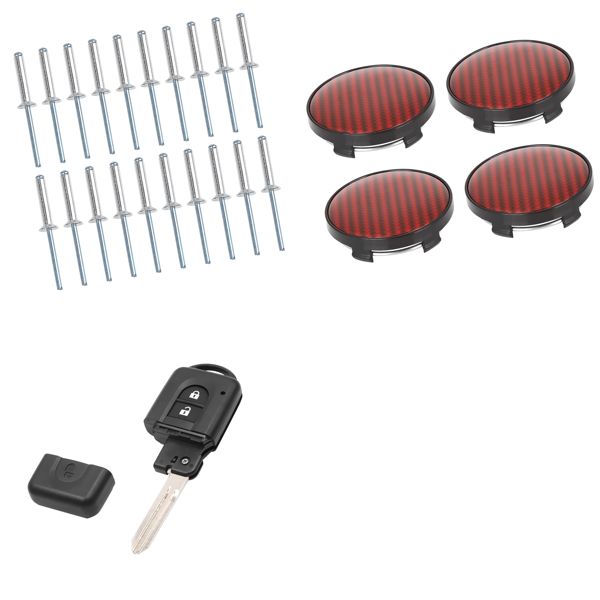 product-slider-images